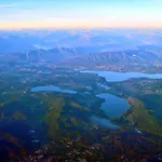Monterosa Con Piscina *