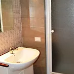 Bed & Breakfast Monterosa Con Piscina *