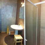 Monterosa Con Piscina Bed & Breakfast Castronno