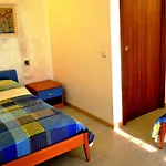 Bed & Breakfast Monterosa Con Piscina