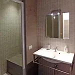 Monterosa Con Piscina *