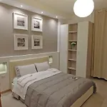 Bed & Breakfast Monterosa Con Piscina *