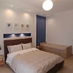Bed & Breakfast Monterosa Con Piscina *