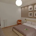 Bed & Breakfast Monterosa Con Piscina