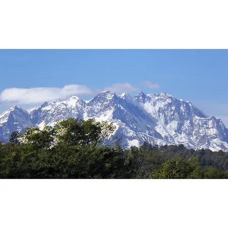 Monterosa