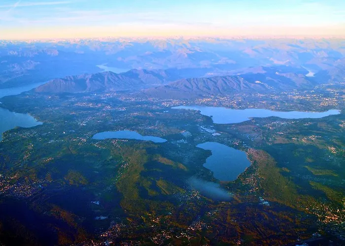 Monterosa *