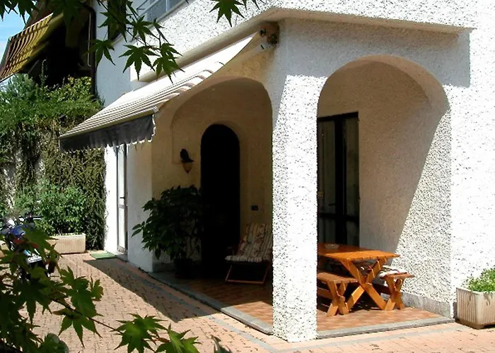 Monterosa *