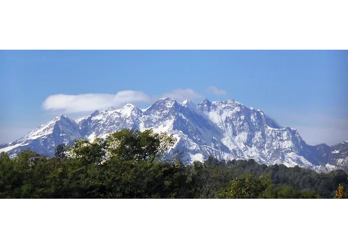 Monterosa