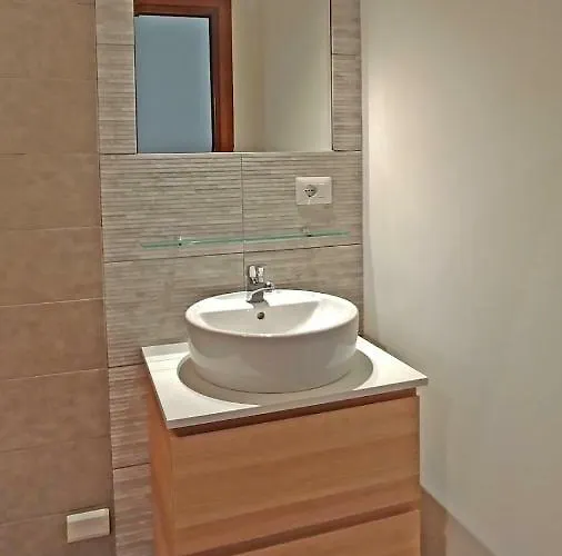 Monterosa Bed & Breakfast Castronno